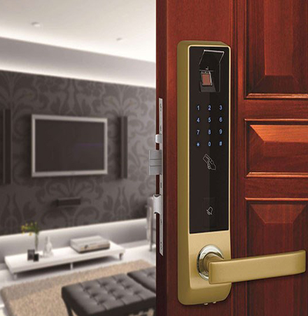 西市24小时开锁热线