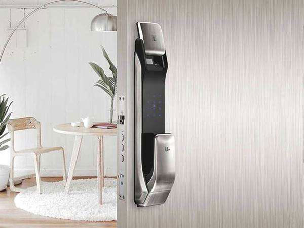 西市24小时上门开锁公司