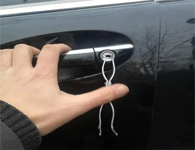 西市24小时上门开锁公司