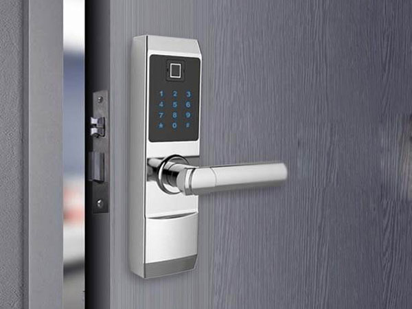 西市24小时上门开锁公司