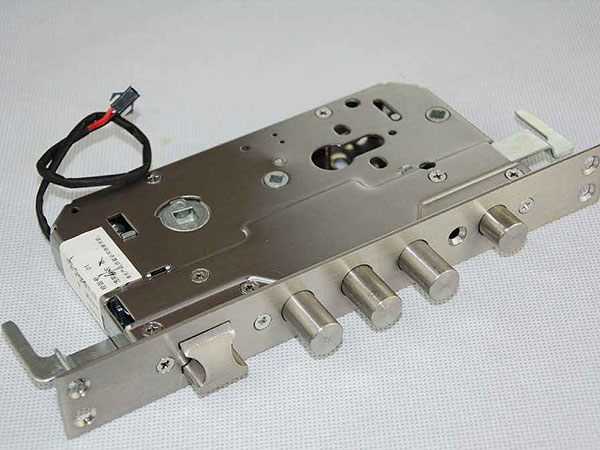 西市24小时上门开锁公司