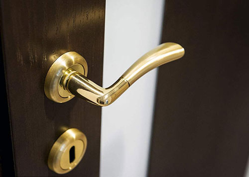 西市24小时上门开锁公司