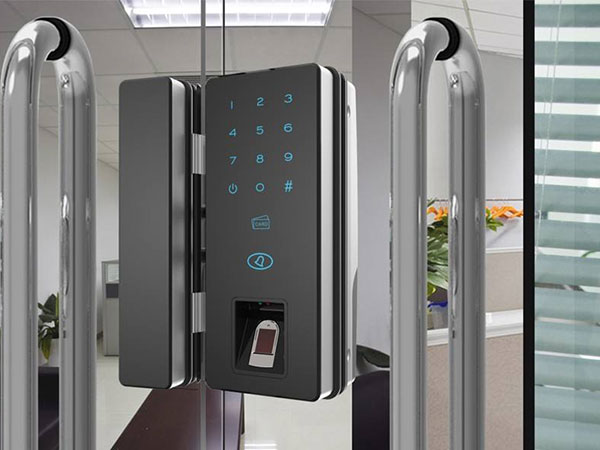 西市24小时上门开锁公司