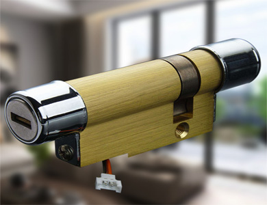 西市24小时上门开锁公司