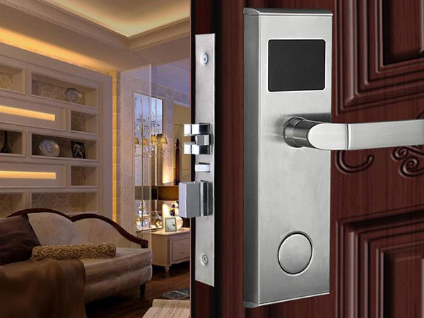 西市24小时上门开锁公司