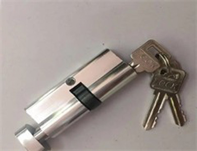 西市24小时上门开锁公司