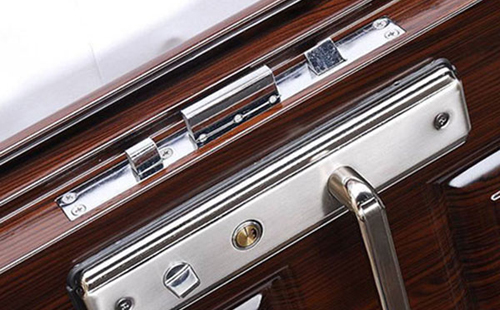 西市24小时上门开锁公司