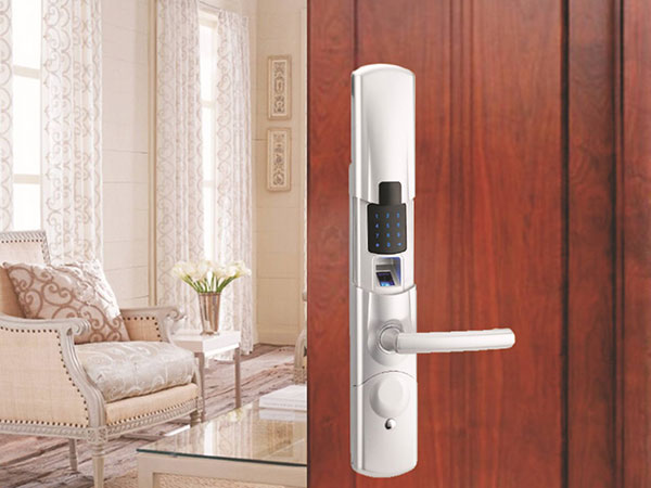 西市24小时上门开锁公司