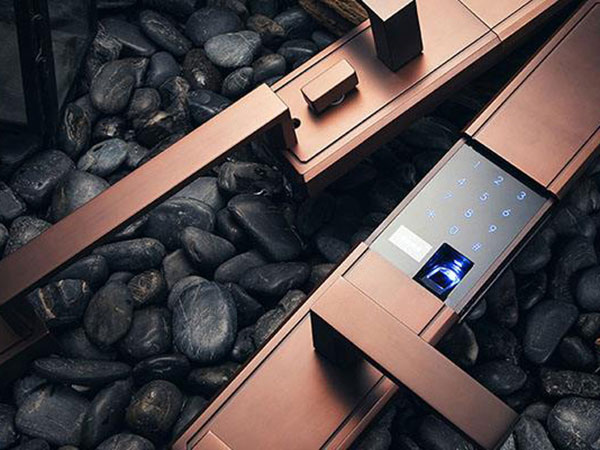 西市24小时上门开锁公司