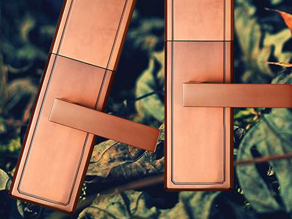 西市24小时上门开锁公司