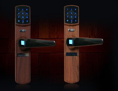 西市24小时上门开锁公司