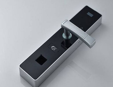 西市24小时上门开锁公司