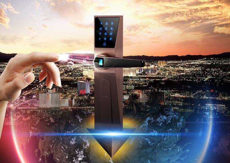 西市24小时上门开锁公司