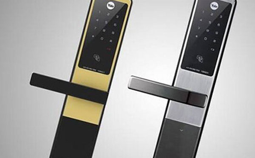 西市24小时上门开锁公司