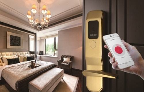 西市24小时上门开锁公司