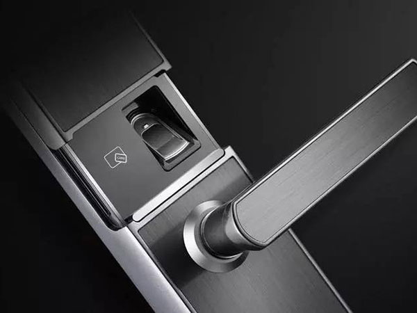 西市24小时上门开锁公司