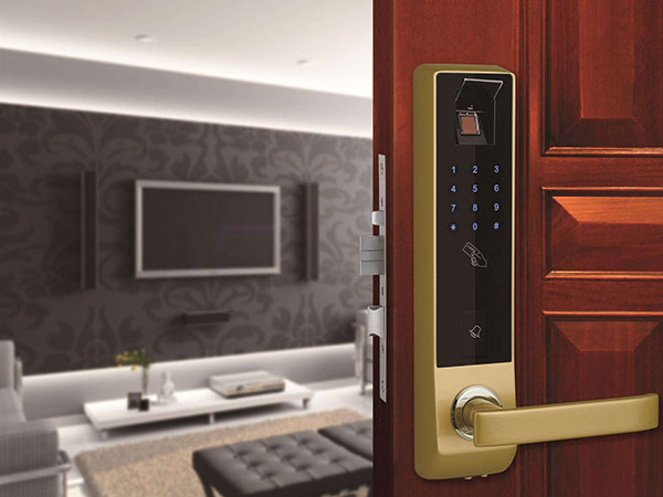 西市24小时上门开锁公司