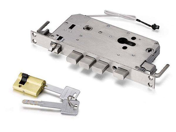 西市24小时上门开锁公司