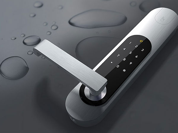 西市24小时上门开锁公司