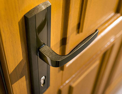 西市24小时上门开锁公司